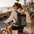 Sac à dos de transport pour chien - Urban Roaming
