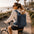 Sac à dos de transport pour chien - Urban Roaming
