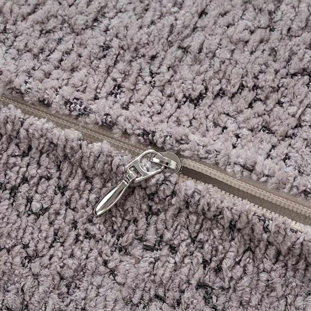 Escaliers pour chiens multi-niveaux pliables en blocs résistants aux rayures en chenille durable