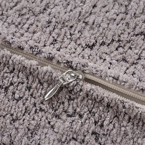 Escaliers pour chiens multi-niveaux pliables en blocs résistants aux rayures en chenille durable