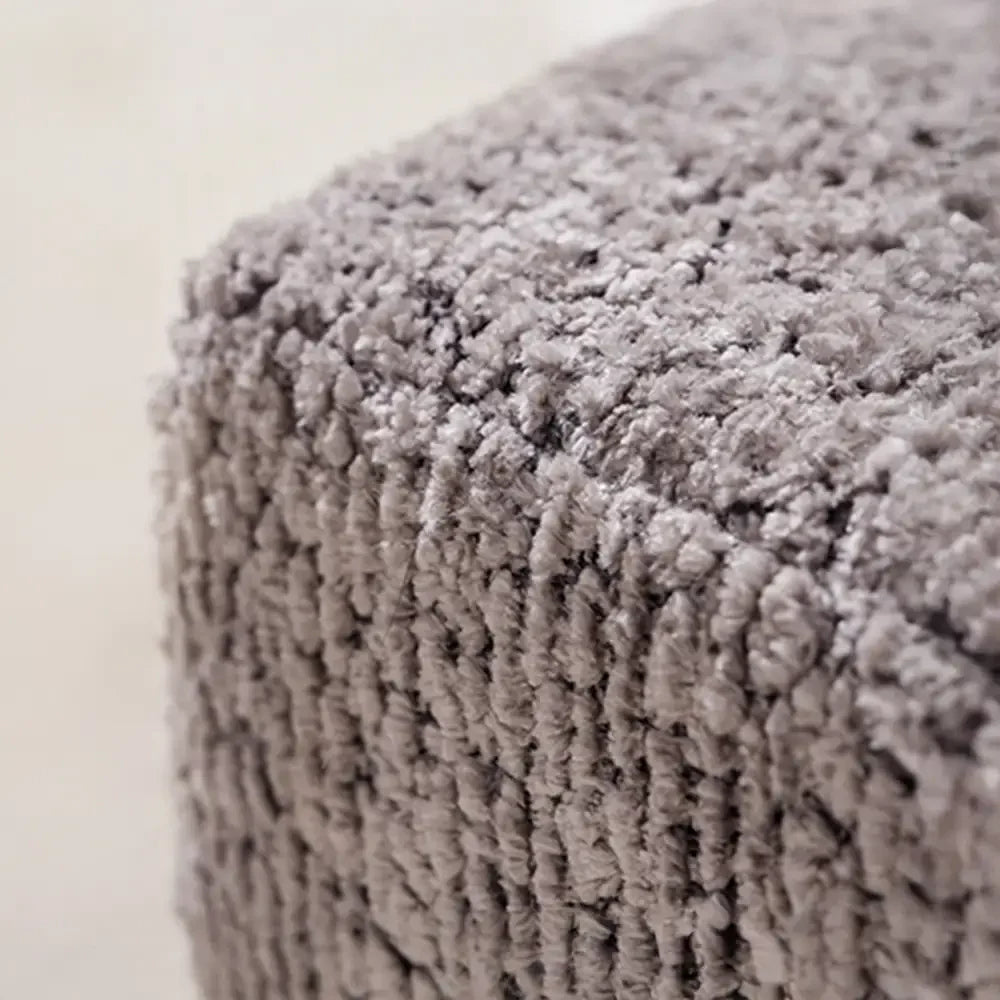 Escaliers pour chiens multi-niveaux pliables en blocs résistants aux rayures en chenille durable