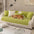 Housse de canapé lavable en plaid matelassé et résistant aux animaux - Plaid