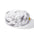 Lit pour chien Cozy Fluffy Cloudy Dream pour un sommeil profond