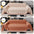 Jeté de canapé housse de canapé moderne minimaliste en chenille anti-rayures pour chats couverture complète
