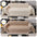 Jeté de canapé housse de canapé moderne minimaliste en chenille anti-rayures pour chats couverture complète