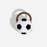 Jouets à mâcher en corde pour chiens Fun Balls