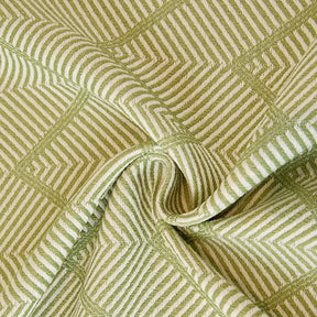 Jeté de canapé Protection de meuble en lin faux résistant aux égratignures, couverture de canapé.