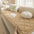 Housse de canapé lavable, protecteur de sofa amical pour les animaux, matelas pour animaux de compagnie Fluffy Fuzzy