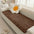 Housse de canapé lavable, protecteur de sofa amical pour les animaux, matelas pour animaux de compagnie Fluffy Fuzzy