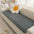 Housse de canapé lavable, protecteur de sofa amical pour les animaux, matelas pour animaux de compagnie Fluffy Fuzzy