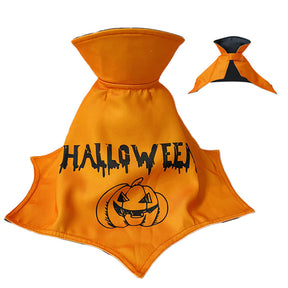 Costume de chauve-souris pour chien Halloween