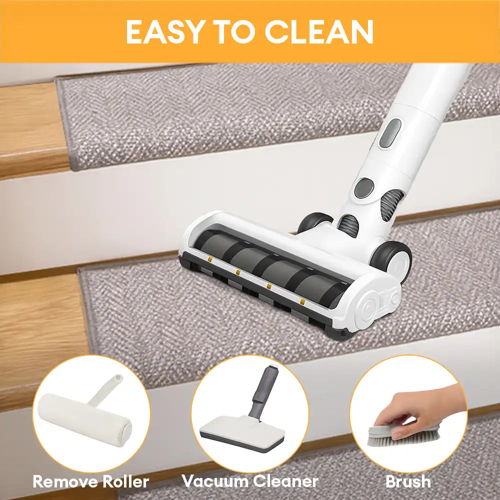 Ruban de protection pour escaliers résistant à l'usure en chevron - Treads de marche pour escaliers en tapis gratuits.