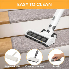 Ruban de protection pour escaliers résistant à l'usure en chevron - Treads de marche pour escaliers en tapis gratuits.