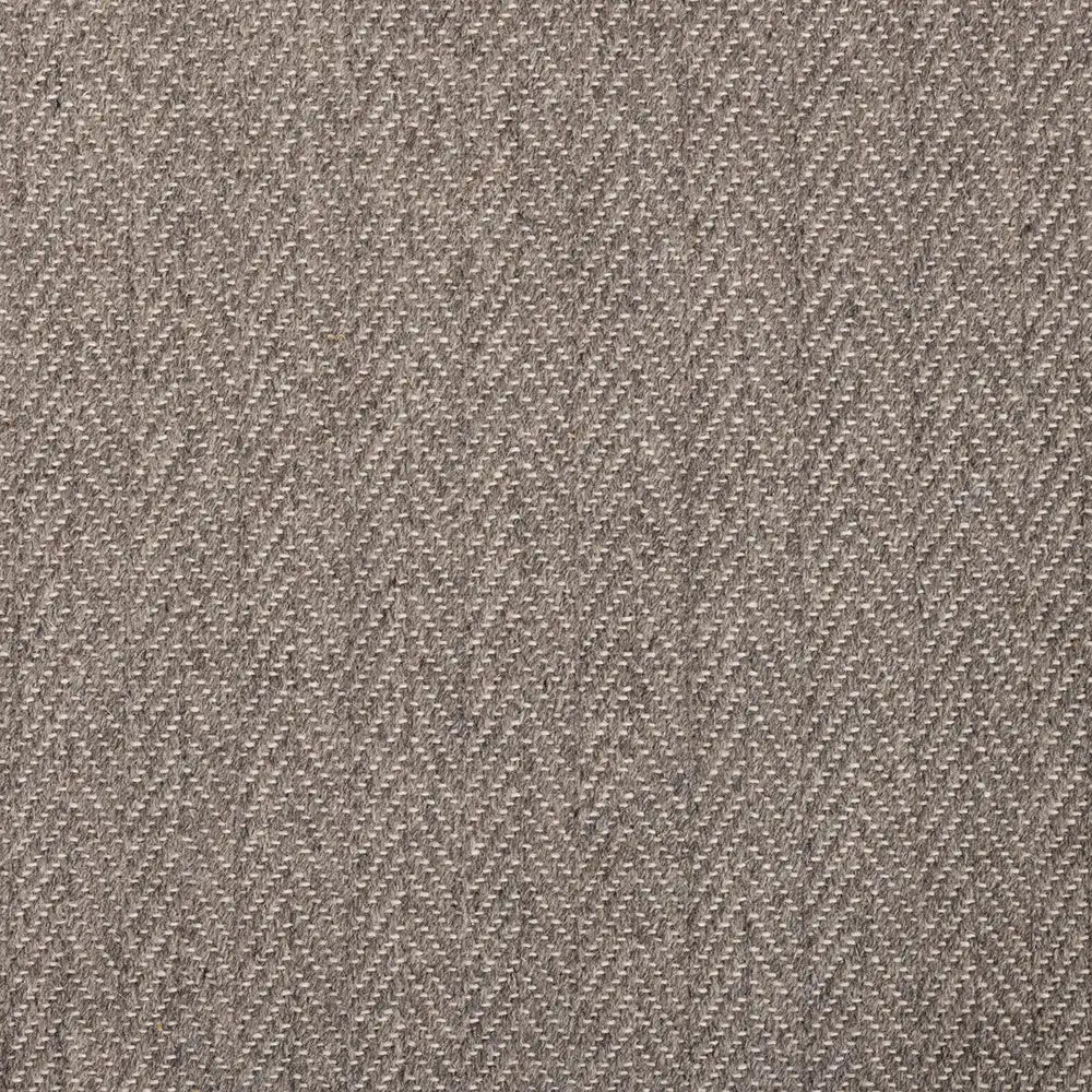 Ruban de protection pour escaliers résistant à l'usure en chevron - Treads de marche pour escaliers en tapis gratuits.