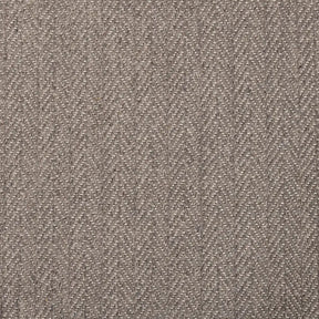 Ruban de protection pour escaliers résistant à l'usure en chevron - Treads de marche pour escaliers en tapis gratuits.