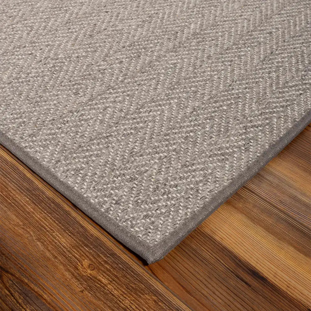 Ruban de protection pour escaliers résistant à l'usure en chevron - Treads de marche pour escaliers en tapis gratuits.