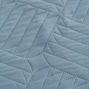 Couverture de lit pour chien multifonctionnelle imperméable résistante à l’eau et lavable