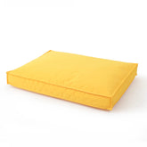 Lit Orthopédique Double Face Imperméable pour Chien
