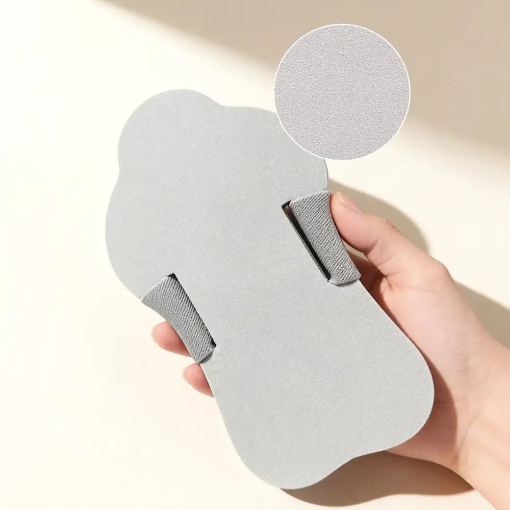Planche à griffer pour chiens portable