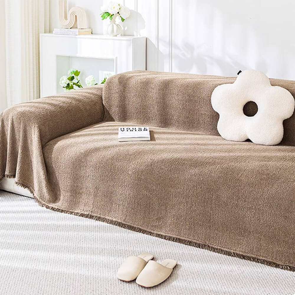 Vente chaude en gros canapé canapé housse lavable imperméable canapé coussin meu Vente chaude en gros canapé canapé housse lavable imperméable canapé coussin meu