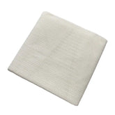 Housse antidérapante en PVC sur mesure multiusage pour tapis lits canapés et plus