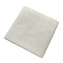 Housse antidérapante en PVC sur mesure multiusage pour tapis lits canapés et plus