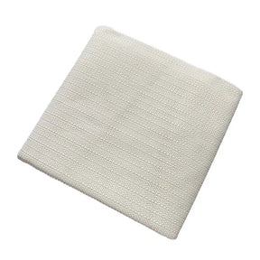 Housse antidérapante en PVC sur mesure multiusage pour tapis lits canapés et plus