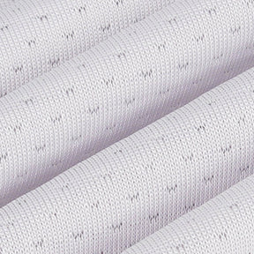 Gilet rafraîchissant léger et respirant pour chien à évaporation
