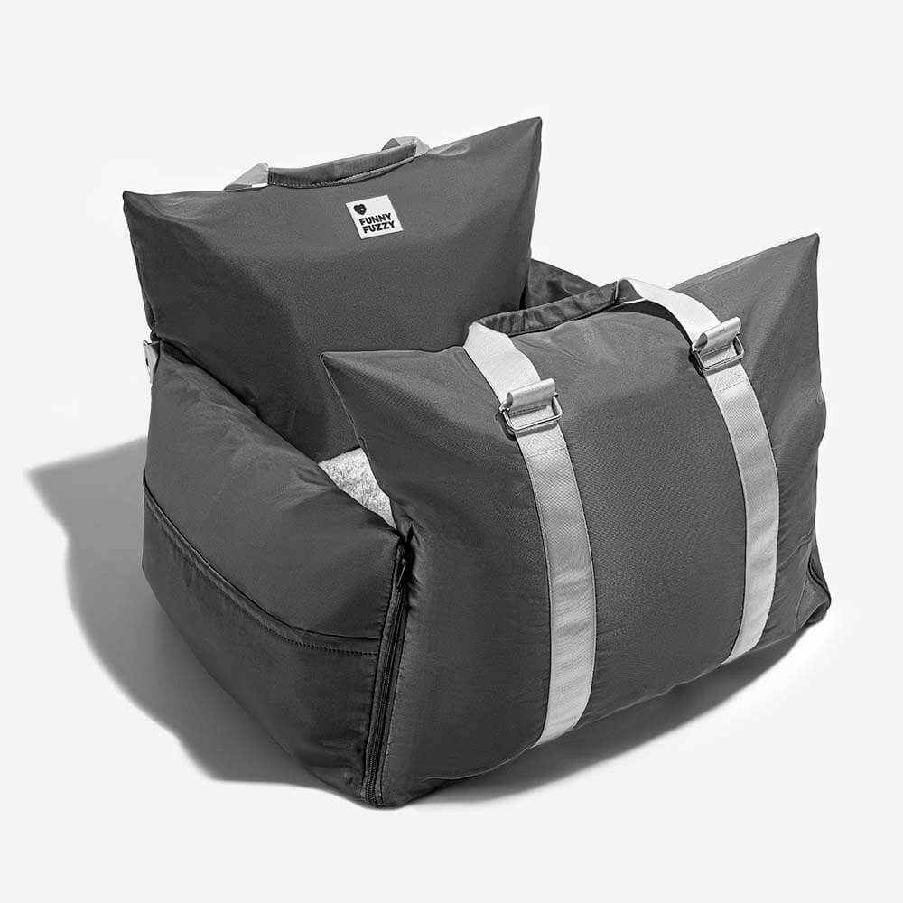Pack Voyage – Joyeuses Pâques