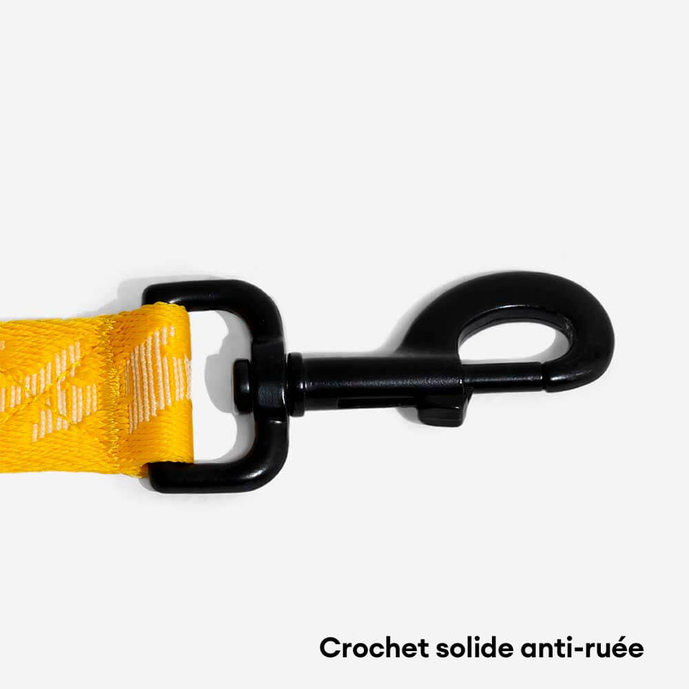 Pack Deluxe – Joyeuses Pâques