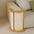 Poteau à gratter pour chat en sisal protecteur multifonctionnel et adaptable pour canapé