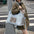 Sac de transport pour animaux en cuir synthétique respirant et portable, adapté pour les chiens et les chats, idéal pour les voyages et les vétérinaires.