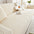 Housse de canapé extensible 1, 2, 3, 4 places anti-rayures