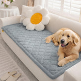 Housse de canapé anti-dérapante rafraichissant - Chill Nest