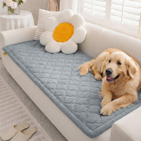Housse de canapé anti-dérapante rafraichissant - Chill Nest