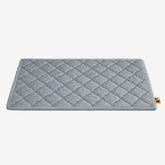 Tapis rafraichissant chien de siège refroidissant pour chiens - Chill Nest