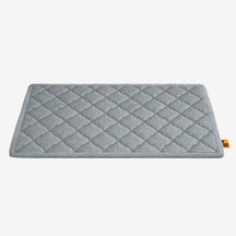 Tapis rafraichissant chien de siège refroidissant pour chiens - Chill Nest