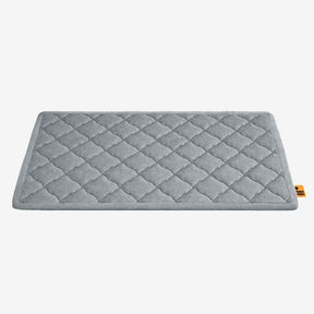 Tapis rafraichissant chien de siège refroidissant pour chiens - Chill Nest