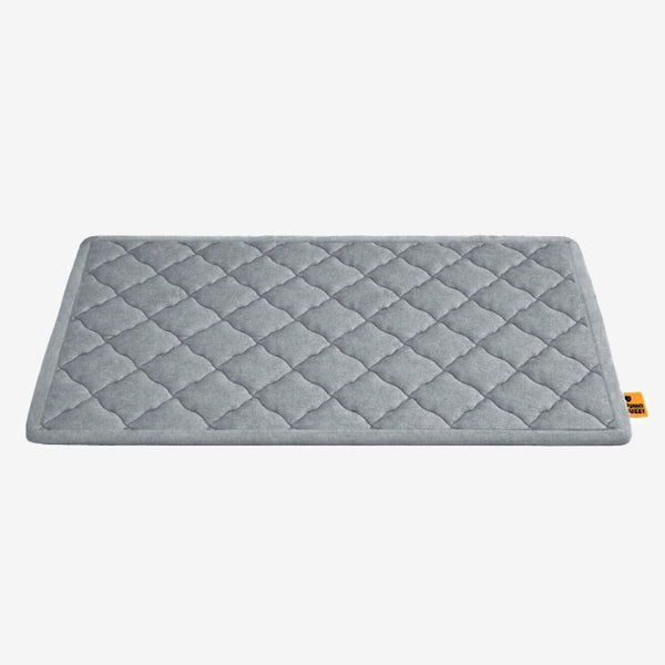 Tapis rafraichissant chien de siège refroidissant pour chiens - Chill Nest