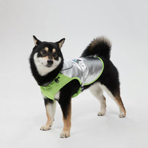 Gilet Refroidissant Léger Protection UV Pour Chien