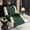 Housse de canapé Housse fauteuil Couvre-canapé relevable résistant à l'eau avec sangles élastiques - Classique W