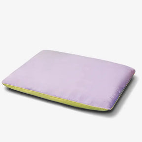Tapis pour chien double face, imperméable, résistant aux rayures et lavable.