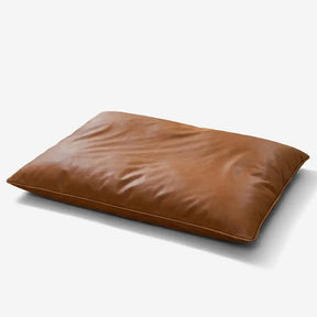 Tapis pour chien double face, imperméable, résistant aux rayures et lavable.