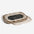 Couverture du Lit - Grand Lit Chaleureux pour Chien
