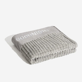 Grand coussin pour chien résistant aux rayures avec protection de la colonne vertébrale pour l'extérieur