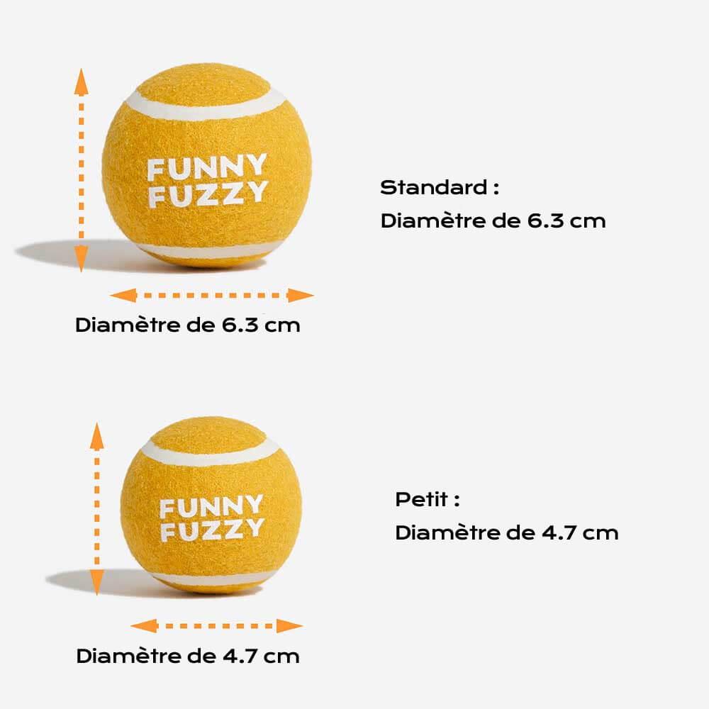Pack Deluxe – Joyeuses Pâques