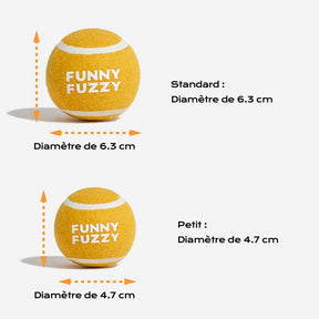 Pack Deluxe – Joyeuses Pâques