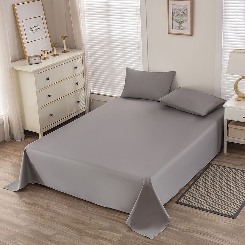 Housse de Lit Étanche et Durable pour Animaux Housse de Matelas