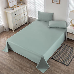 Housse de Lit Étanche et Durable pour Animaux Housse de Matelas