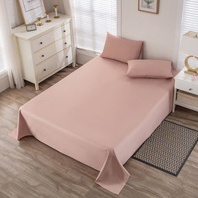 Housse de Lit Étanche et Durable pour Animaux Housse de Matelas